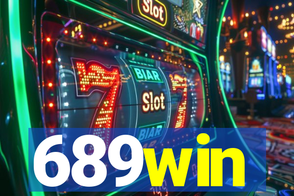 689win