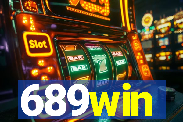 689win