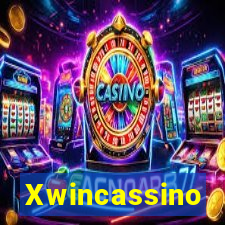 Xwincassino