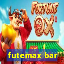 futemax bar