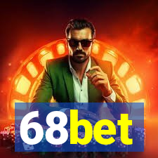 68bet