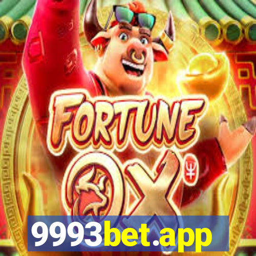 9993bet.app