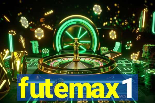 futemax1