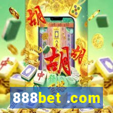 888bet .com