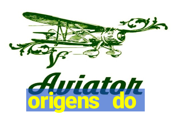 origens do totalitarismo pdf