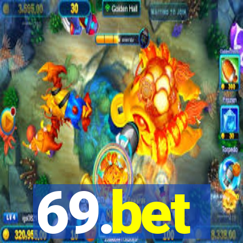 69.bet