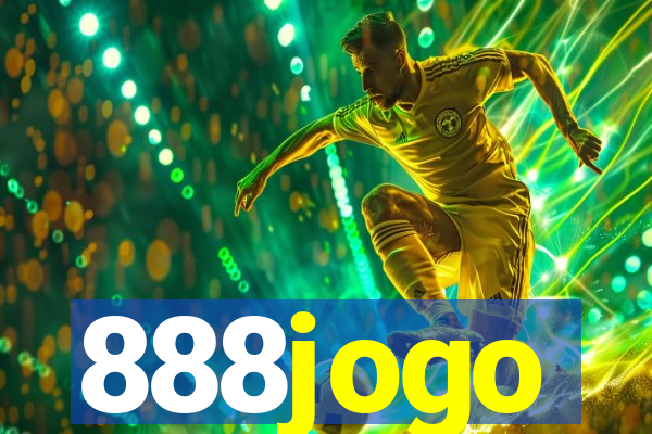 888jogo