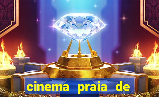 cinema praia de belas porto alegre