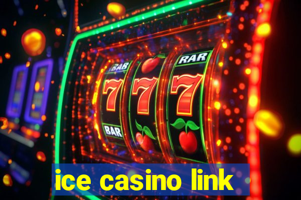 ice casino link