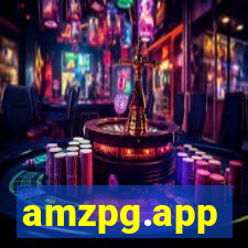 amzpg.app