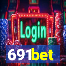 691bet