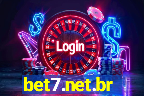 bet7.net.br