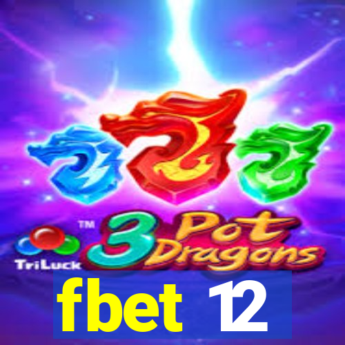 fbet 12