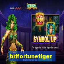 brlfortunetiger.com