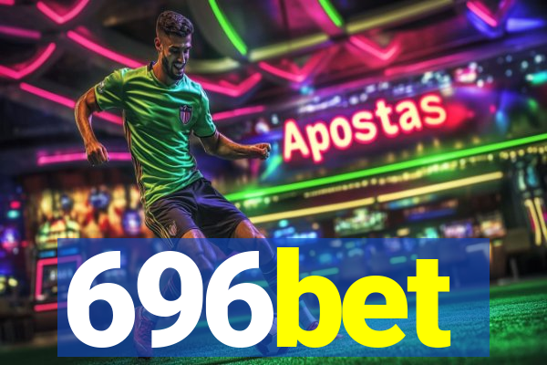 696bet