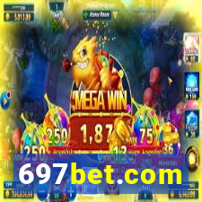 697bet.com