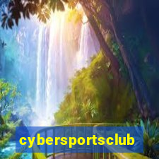 cybersportsclub.com