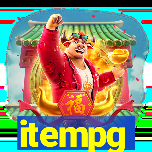 itempg