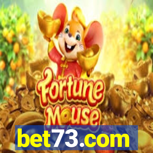 bet73.com