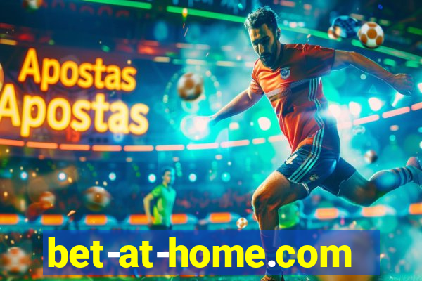 bet-at-home.com