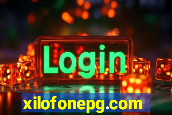 xilofonepg.com