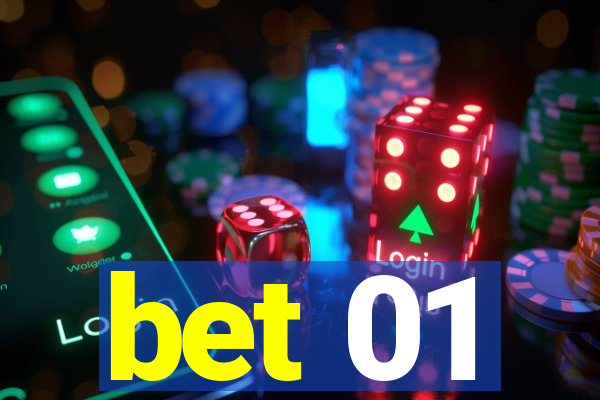 bet 01