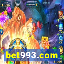 bet993.com