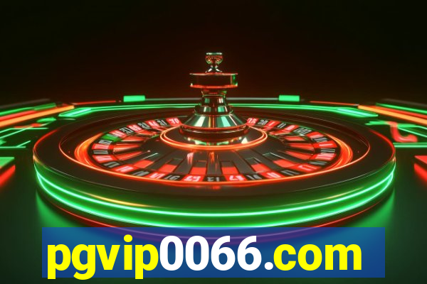 pgvip0066.com