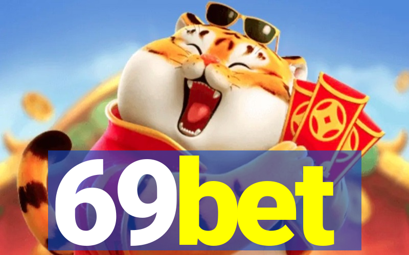 69bet