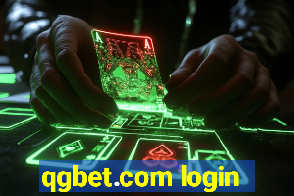 qgbet.com login