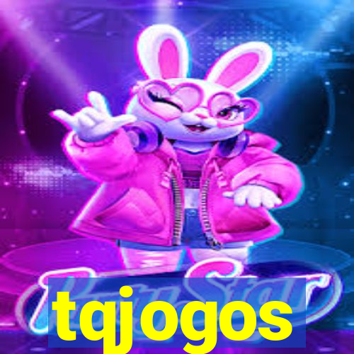 tqjogos