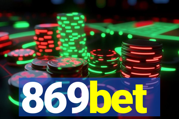 869bet