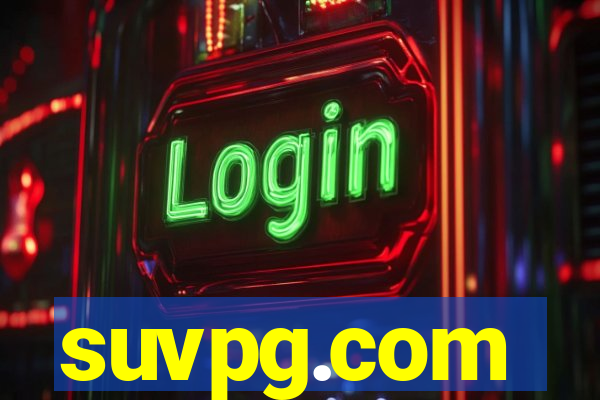 suvpg.com