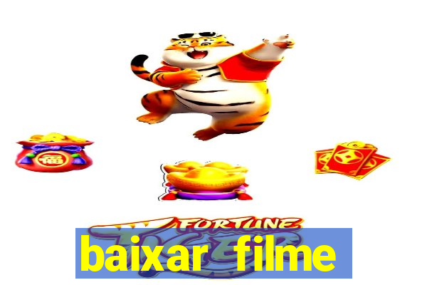 baixar filme interestelar dublado gratis