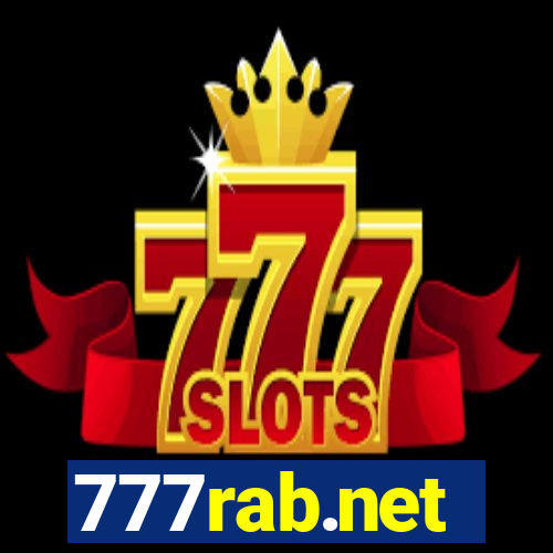 777rab.net