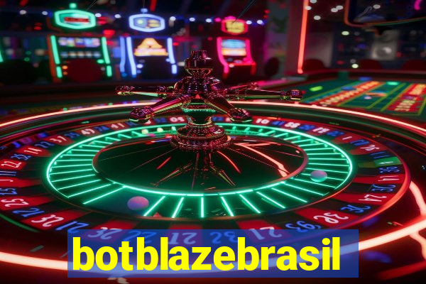 botblazebrasil