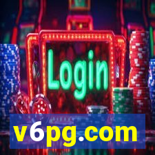 v6pg.com