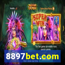 8897bet.com