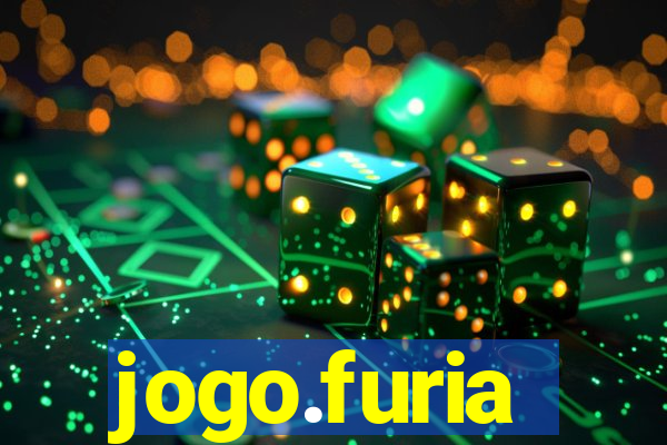 jogo.furia