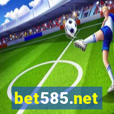 bet585.net