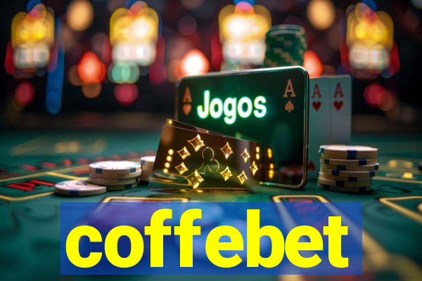 coffebet