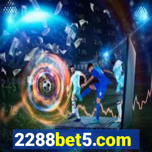 2288bet5.com