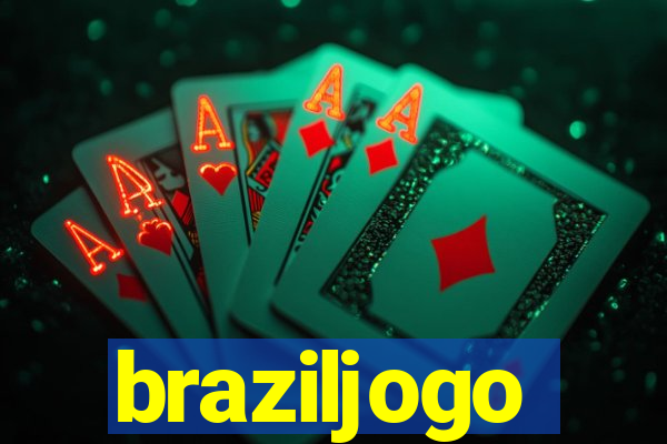 braziljogo