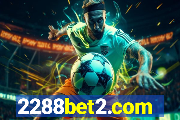 2288bet2.com