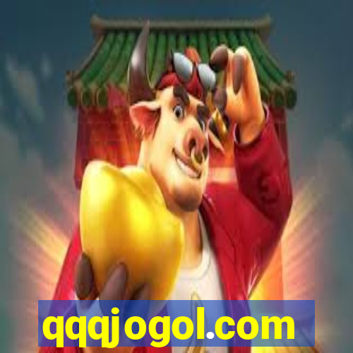 qqqjogol.com