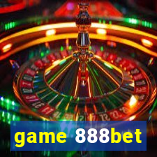 game 888bet