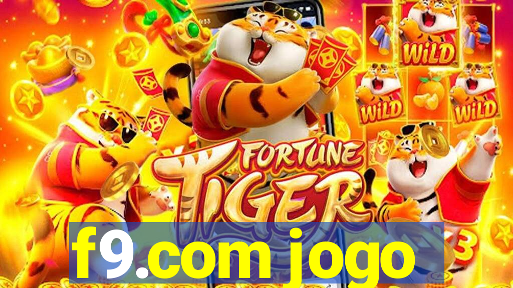 f9.com jogo