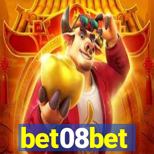 bet08bet