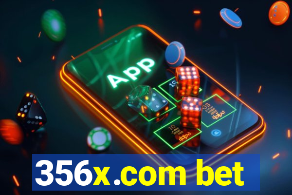 356x.com bet