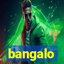 bangalo